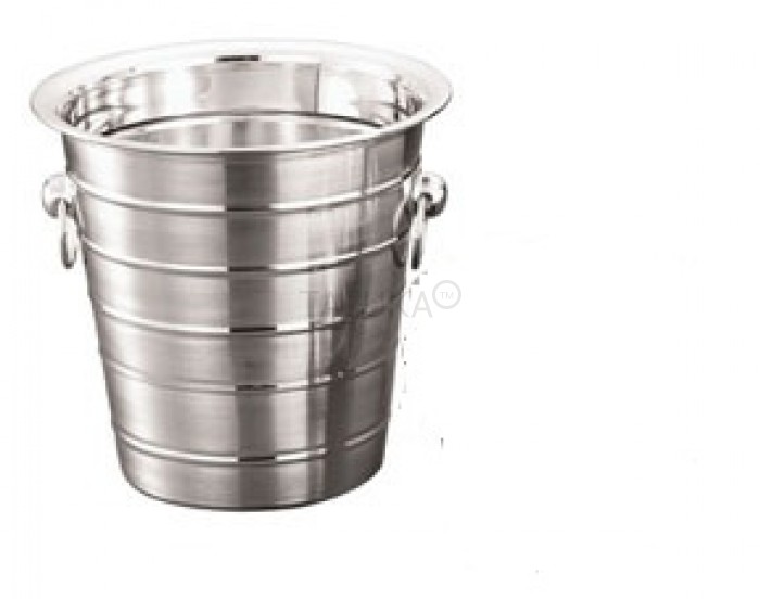 jug